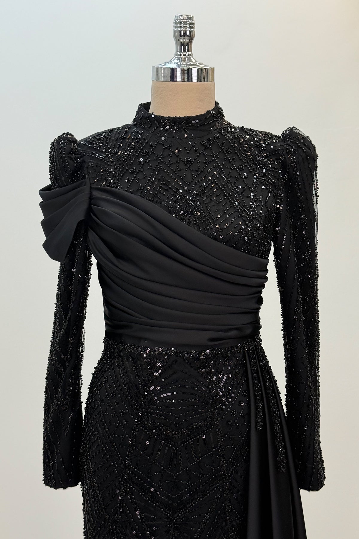 Raysa Abiye - RZRYS3006