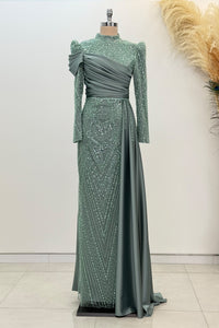 Raysa Abiye - RZRYS3006