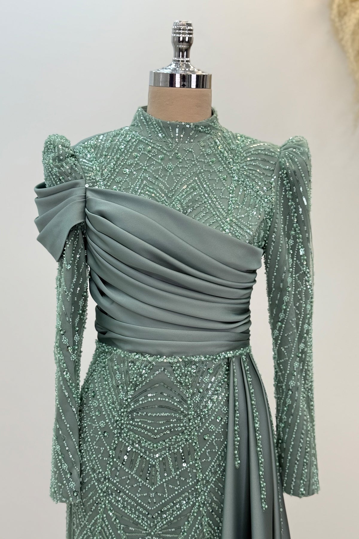 Raysa Abiye - RZRYS3006