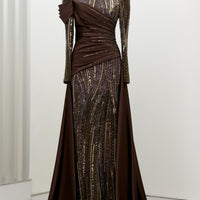 Hailey Abiye - RZHLY0107