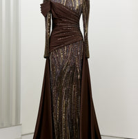 Hailey Abiye - RZHLY0107