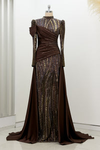 Hailey Abiye - RZHLY0107