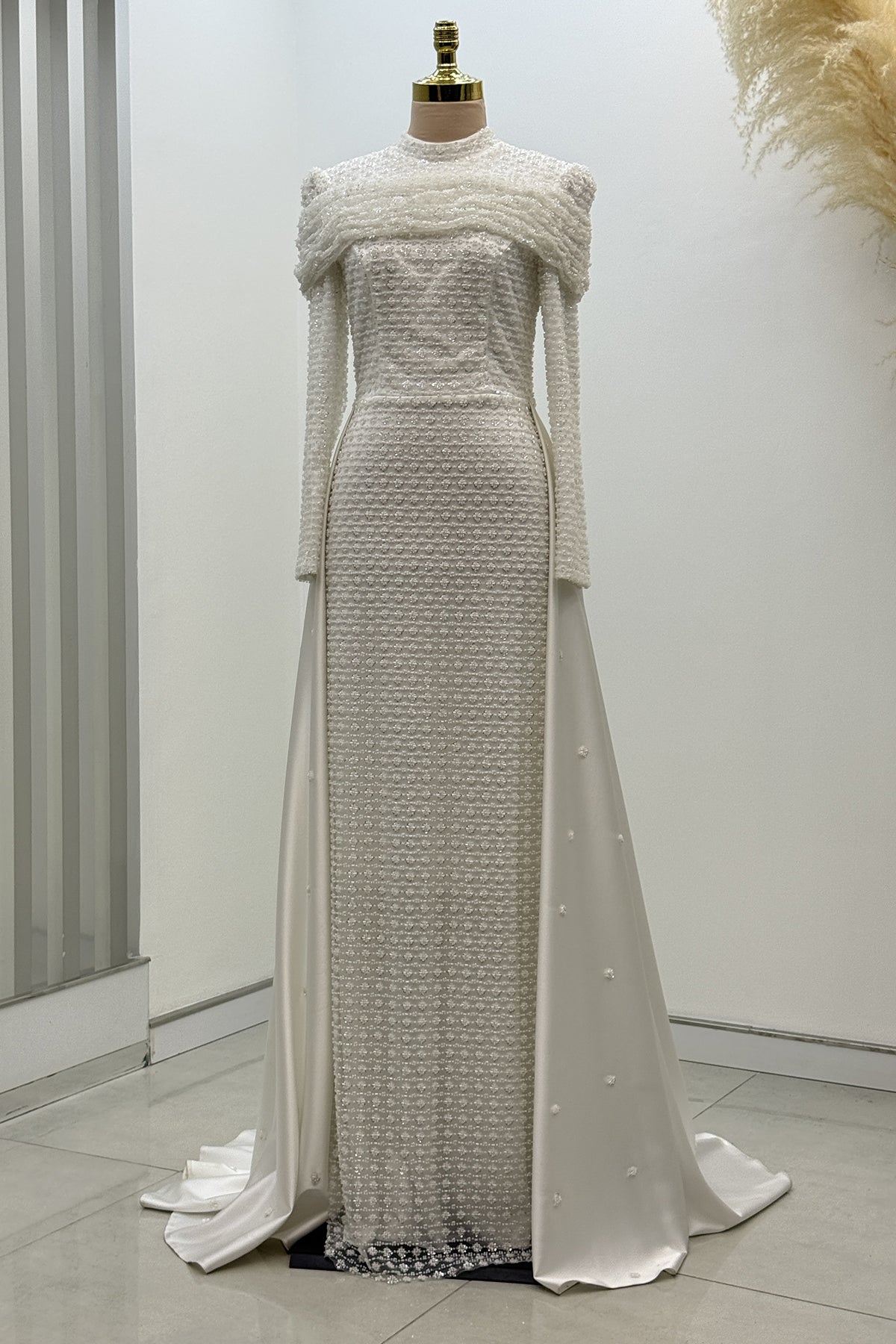 Griselda Abiye - RZGRS0107