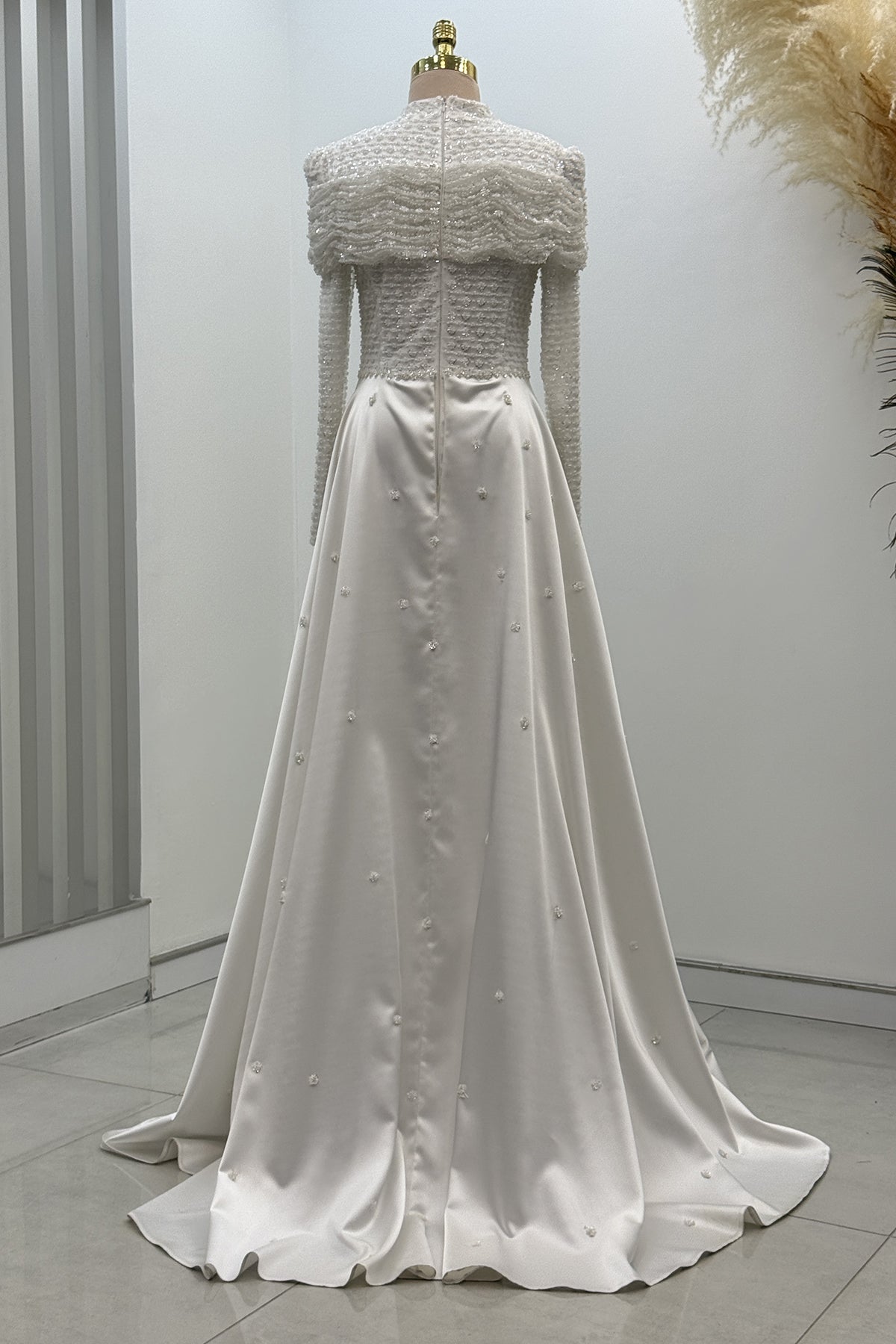 Griselda Abiye - RZGRS0107