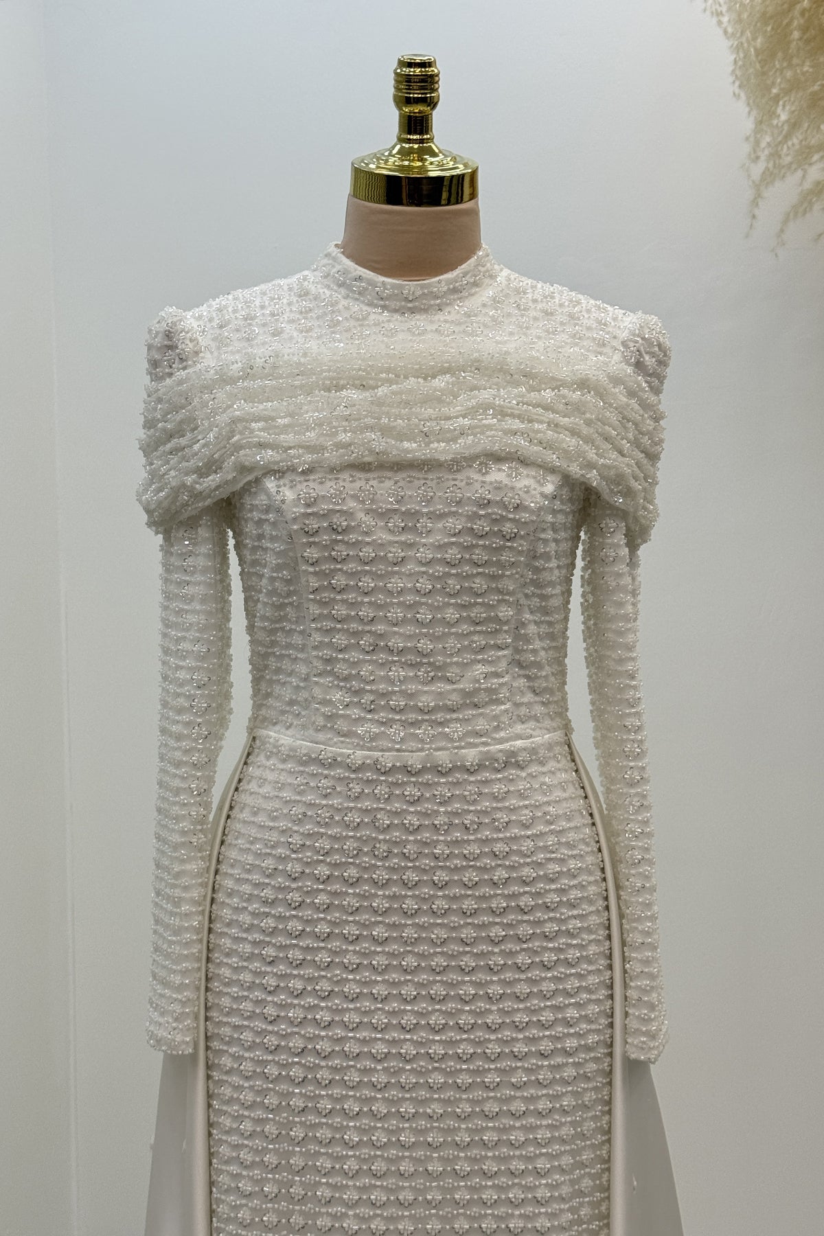 Griselda Abiye - RZGRS0107