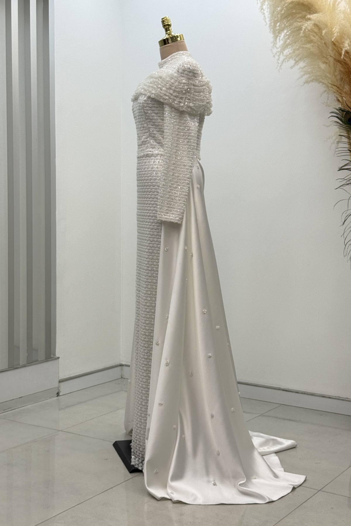 Griselda Abiye - RZGRS0107