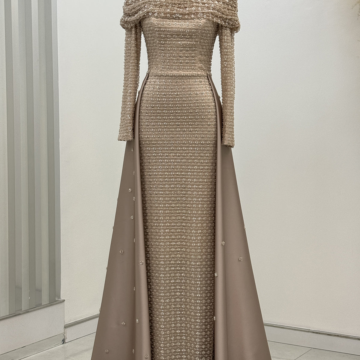 Griselda Abiye - RZGRS0107