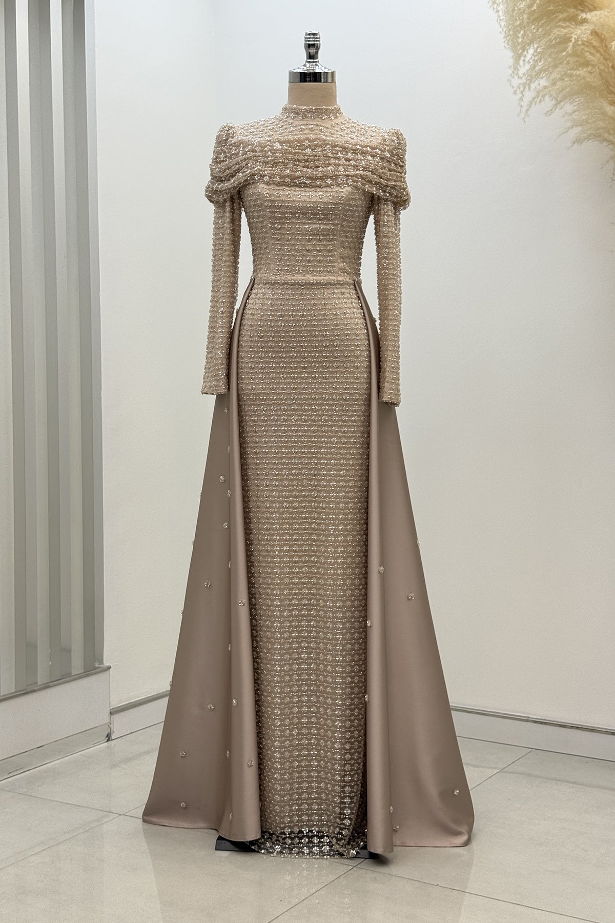 Griselda Abiye - RZGRS0107