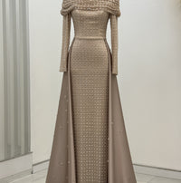 Griselda Abiye - RZGRS0107