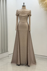 Griselda Abiye - RZGRS0107