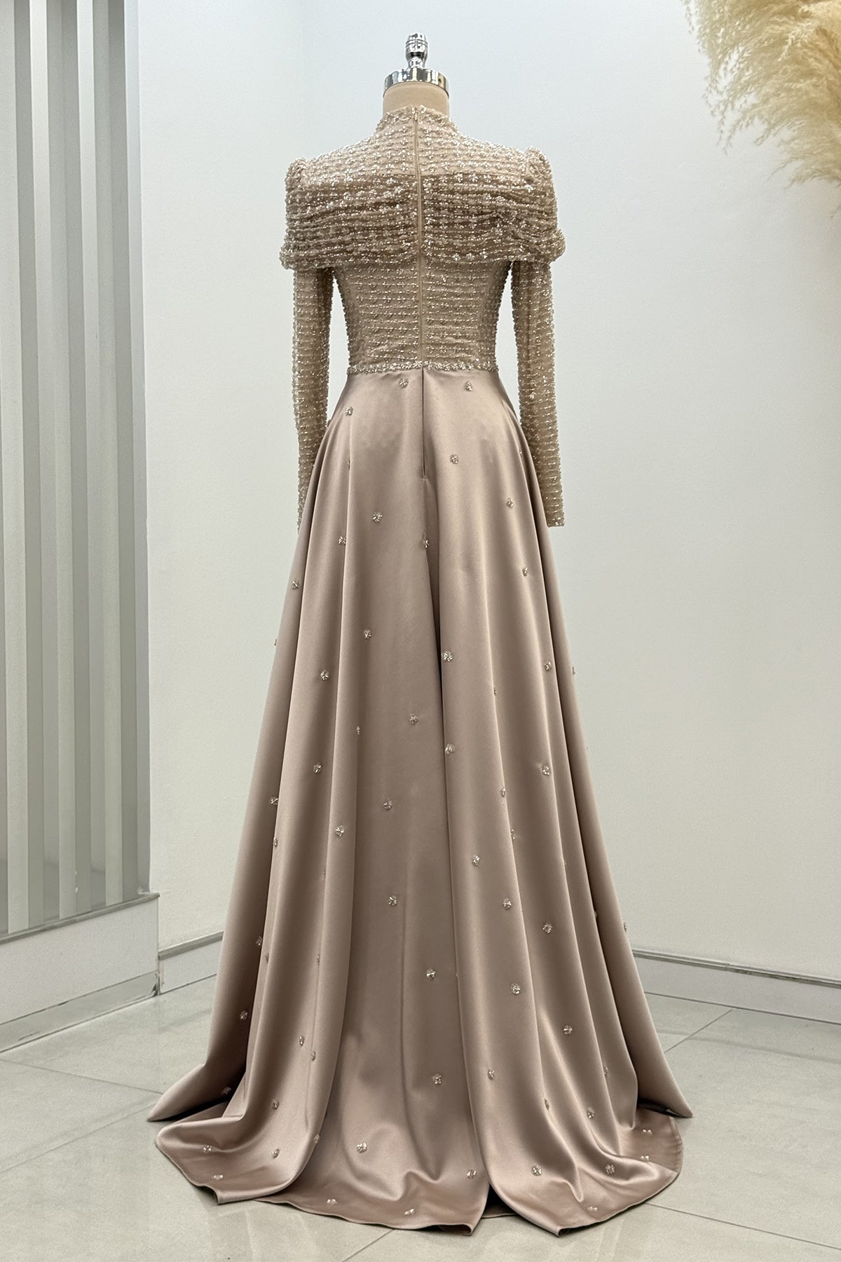 Griselda Abiye - RZGRS0107