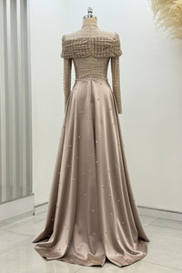 Griselda Abiye - RZGRS0107