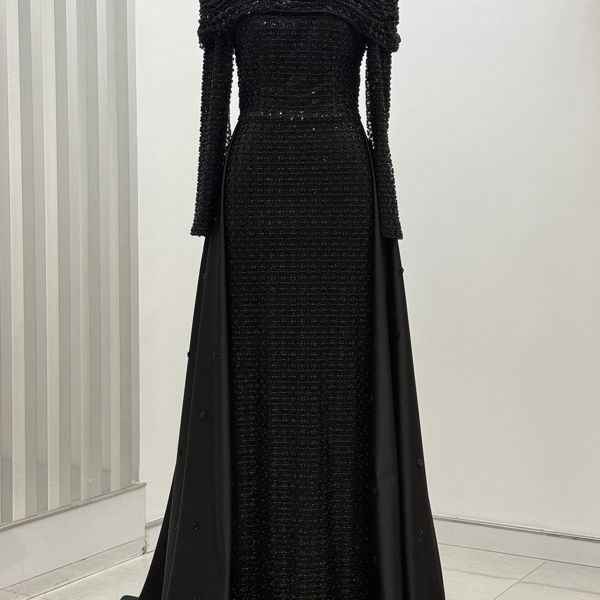 Griselda Robe - RZGRS0107