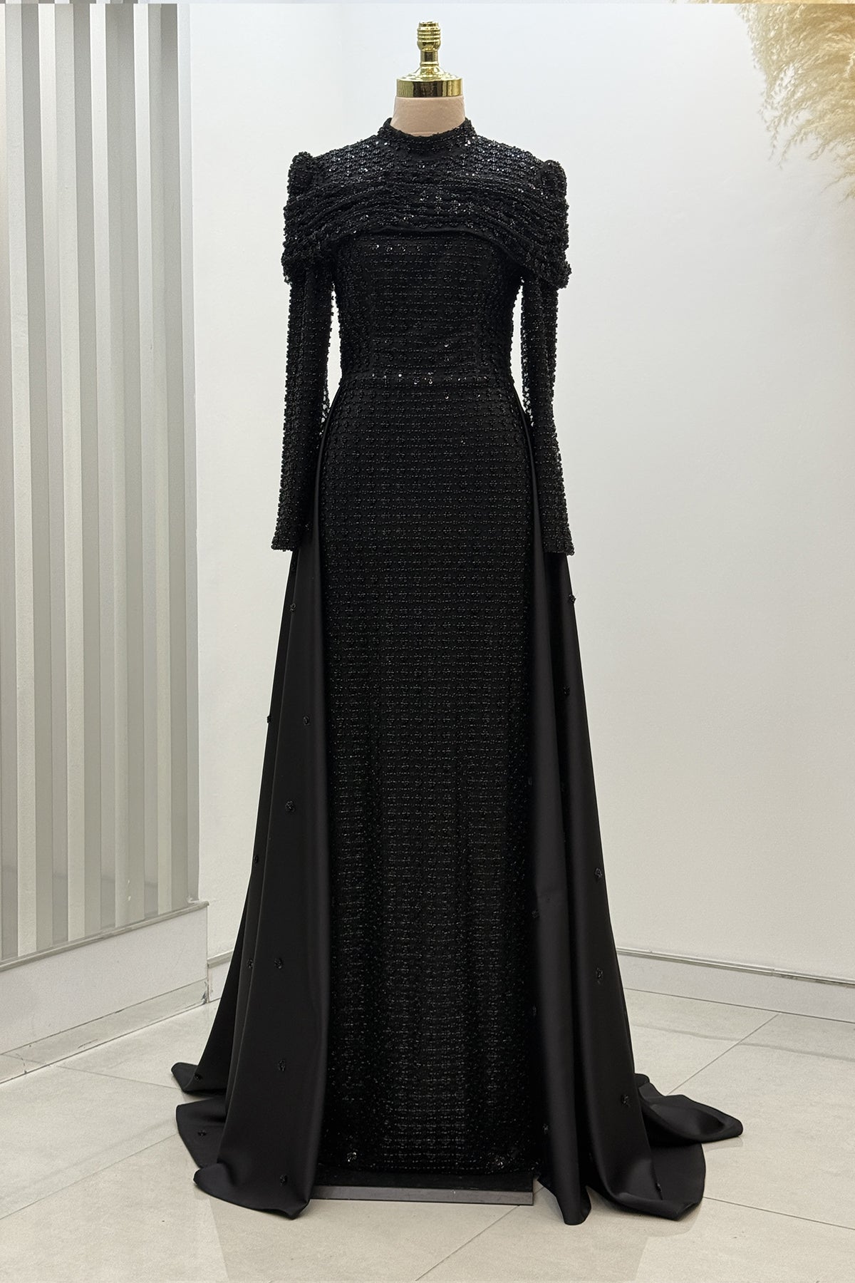 Griselda Abiye - RZGRS0107