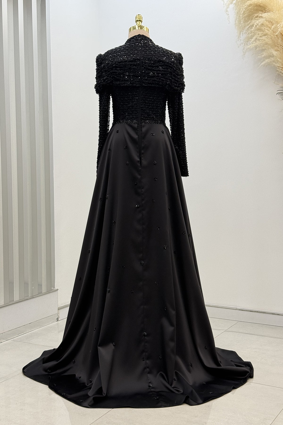 Griselda Abiye - RZGRS0107