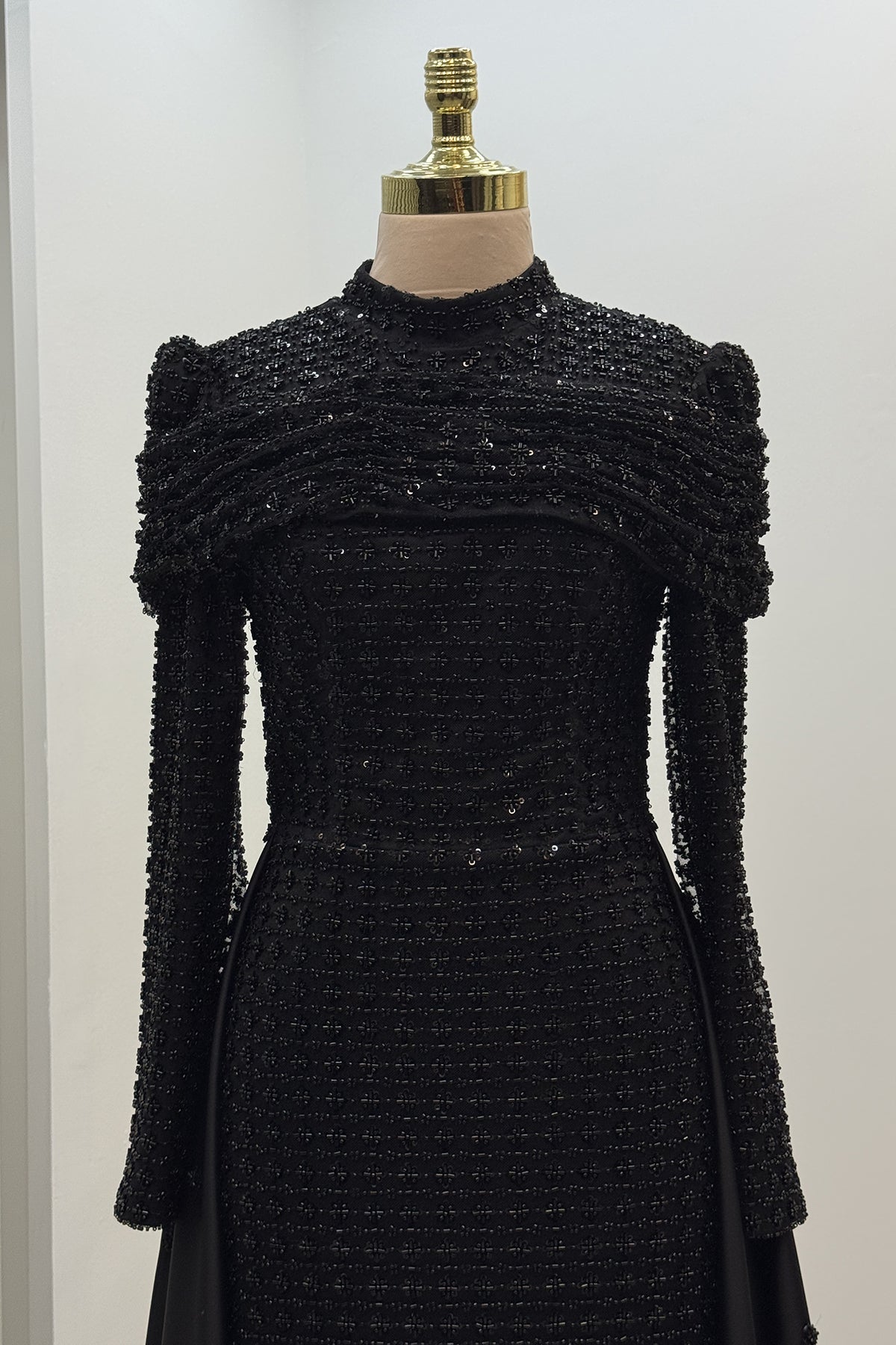 Griselda Abiye - RZGRS0107