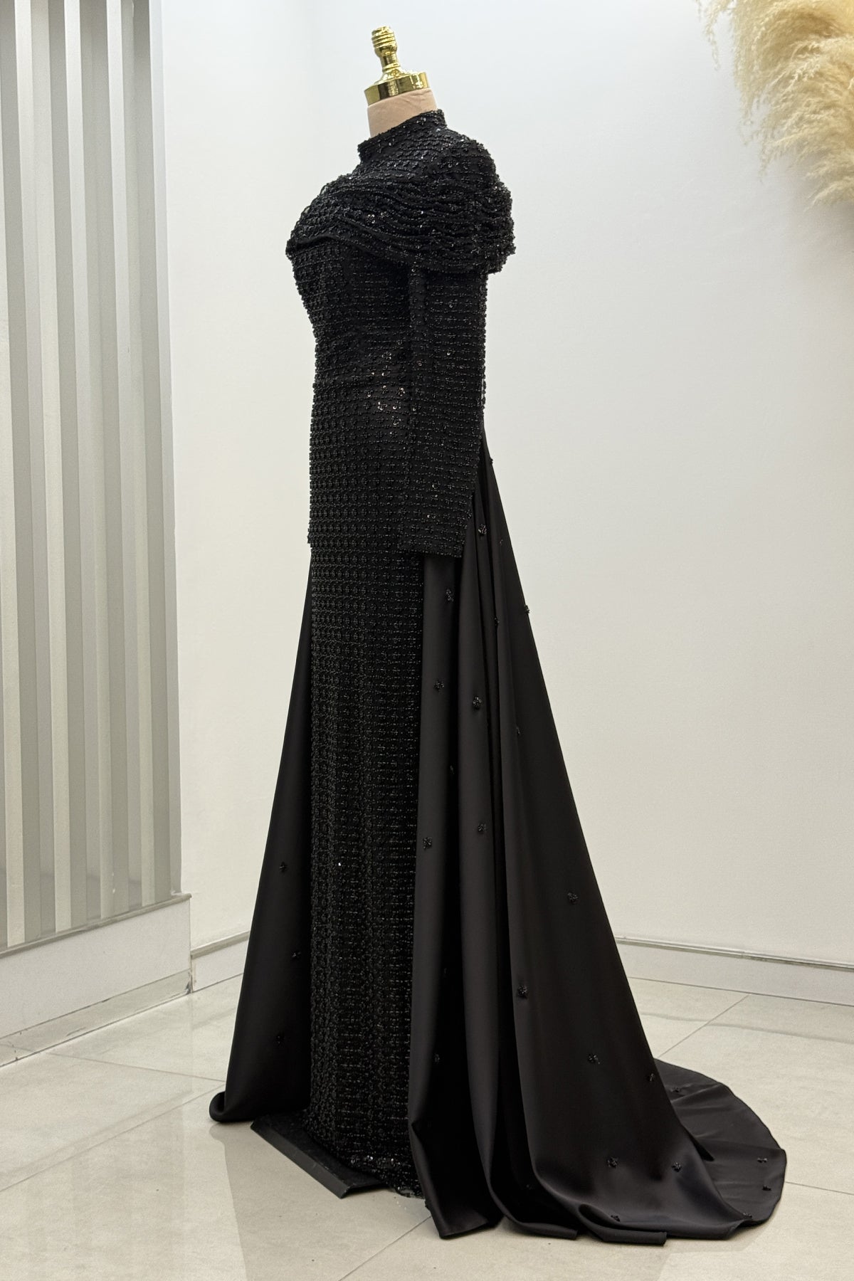 Griselda Abiye - RZGRS0107