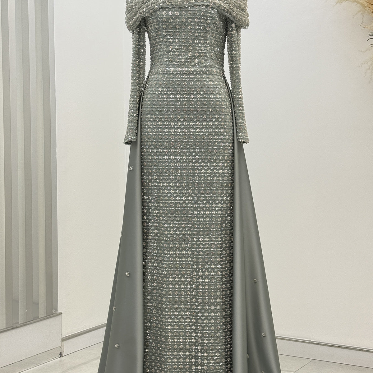 Griselda Abiye - RZGRS0107