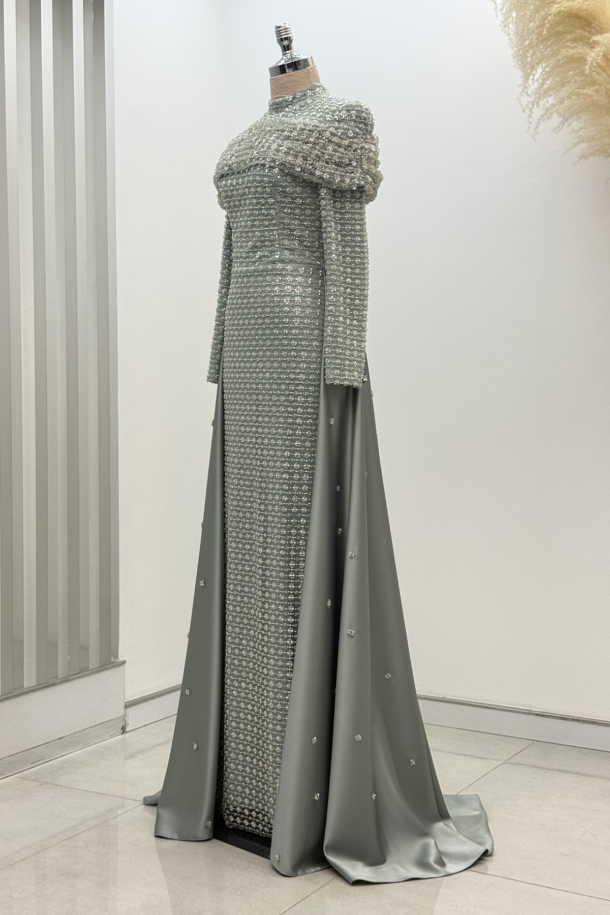 Griselda Abiye - RZGRS0107