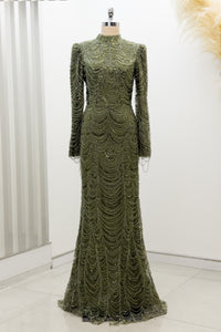 Melinda Robe - RZMLD0107