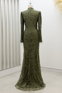 Melinda Robe - RZMLD0107