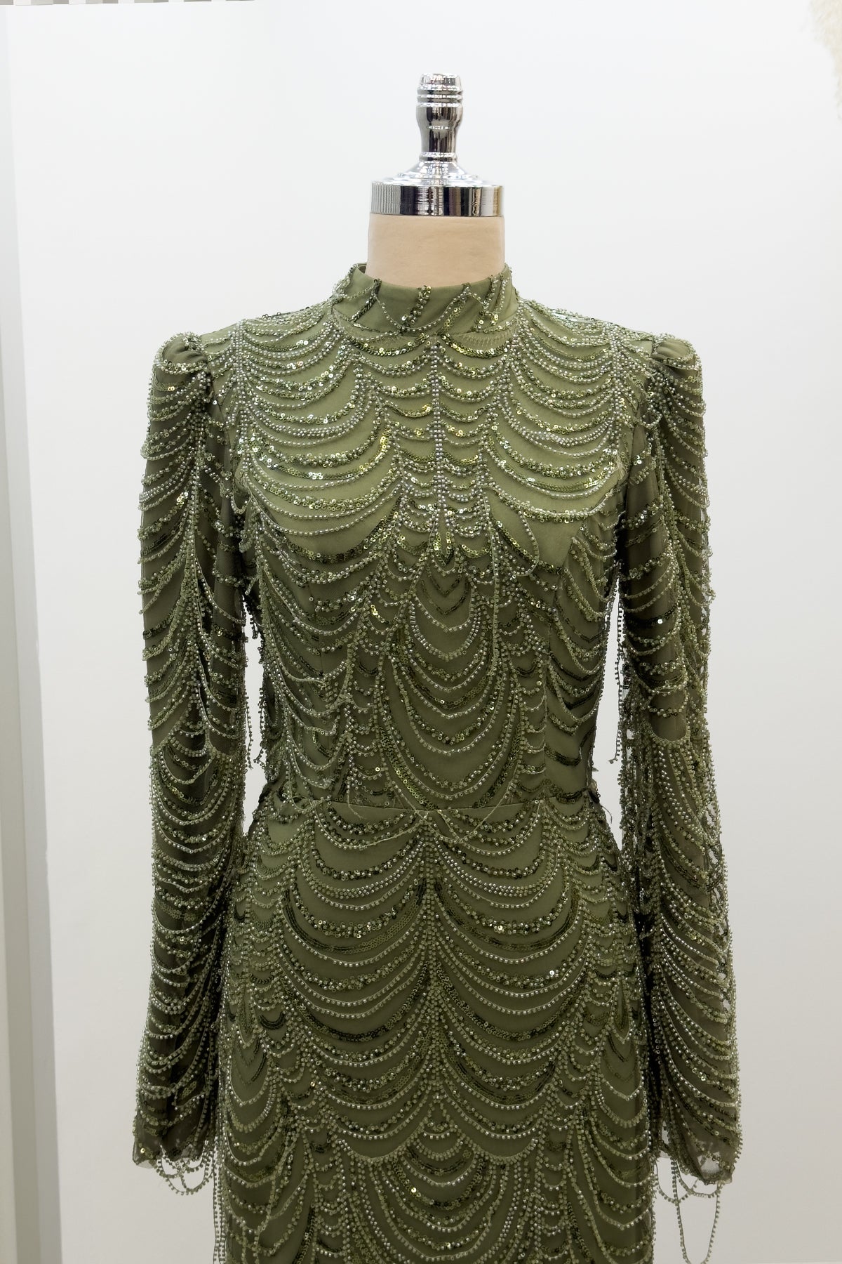 Melinda Abiye - RZMLD0107