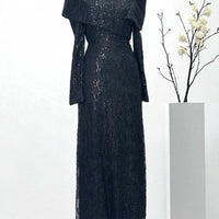 Beria Abiye - NKBRA0711