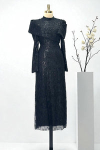 Beria Robe - NKBRA0711