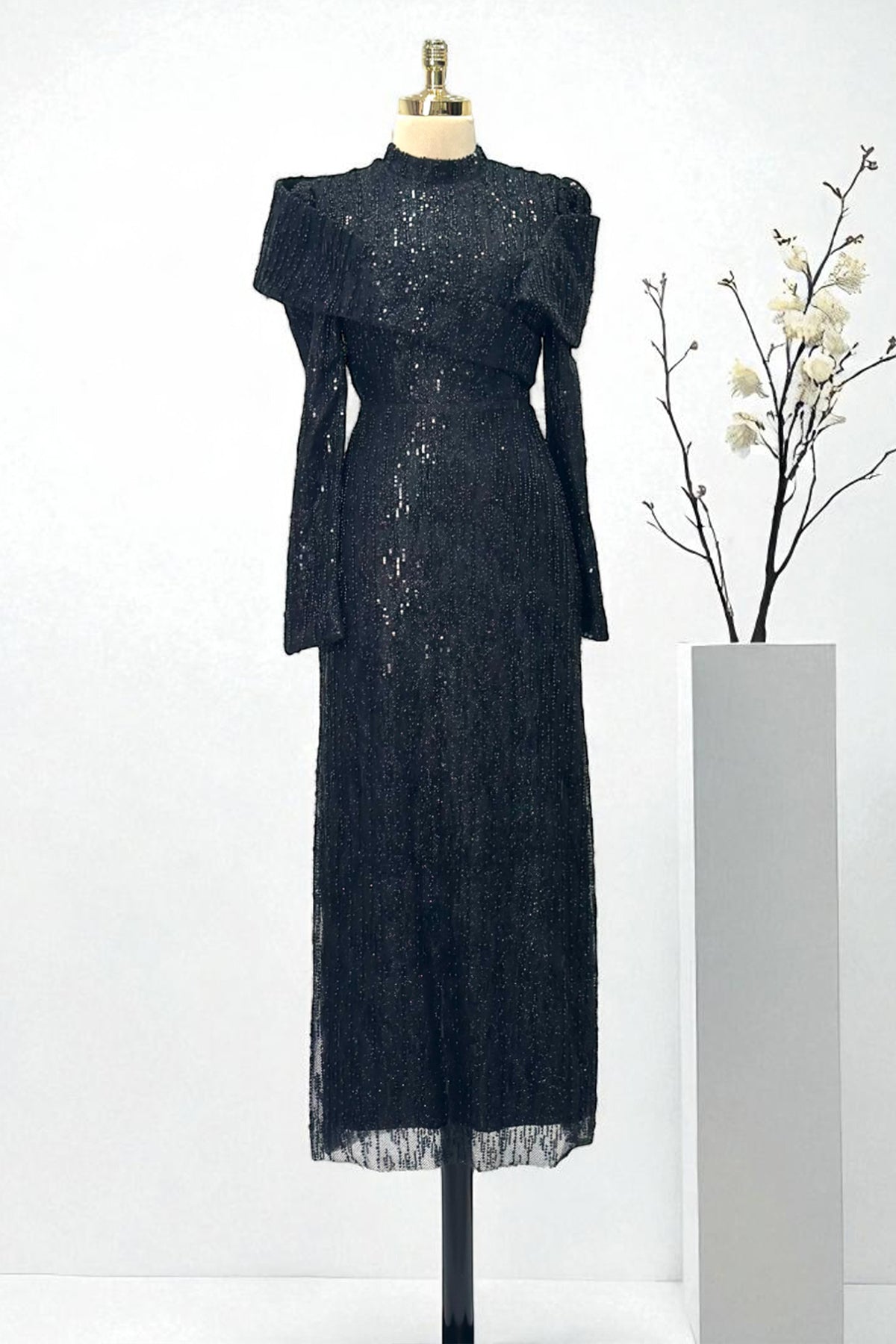 Beria Abiye - NKBRA0711