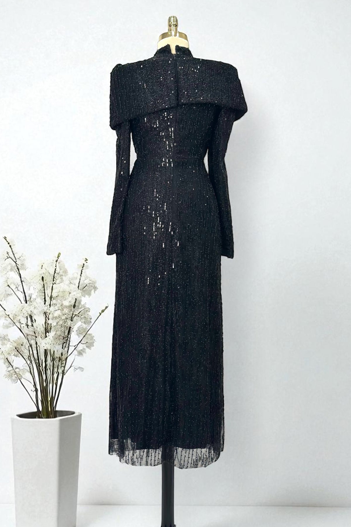 Beria Abiye - NKBRA0711