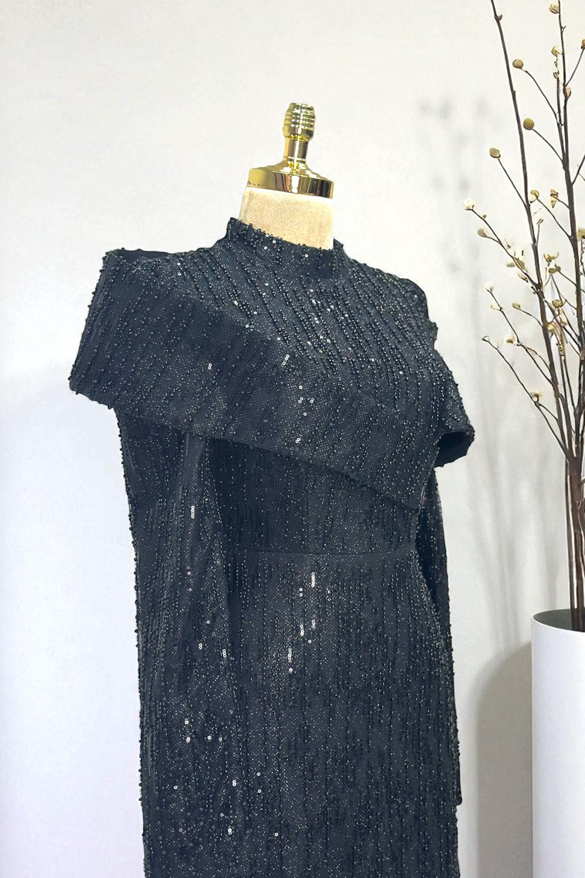 Beria Abiye - NKBRA0711