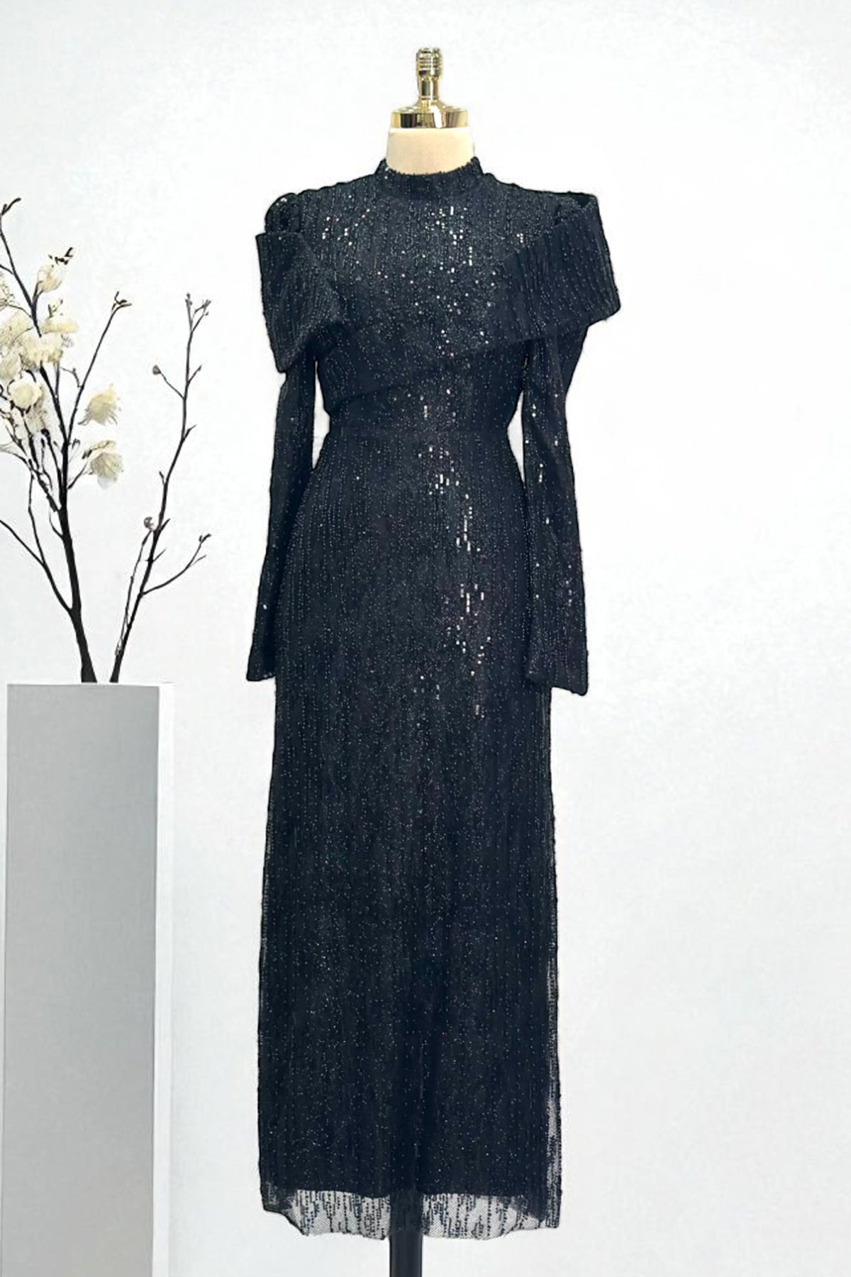 Beria Abiye - NKBRA0711