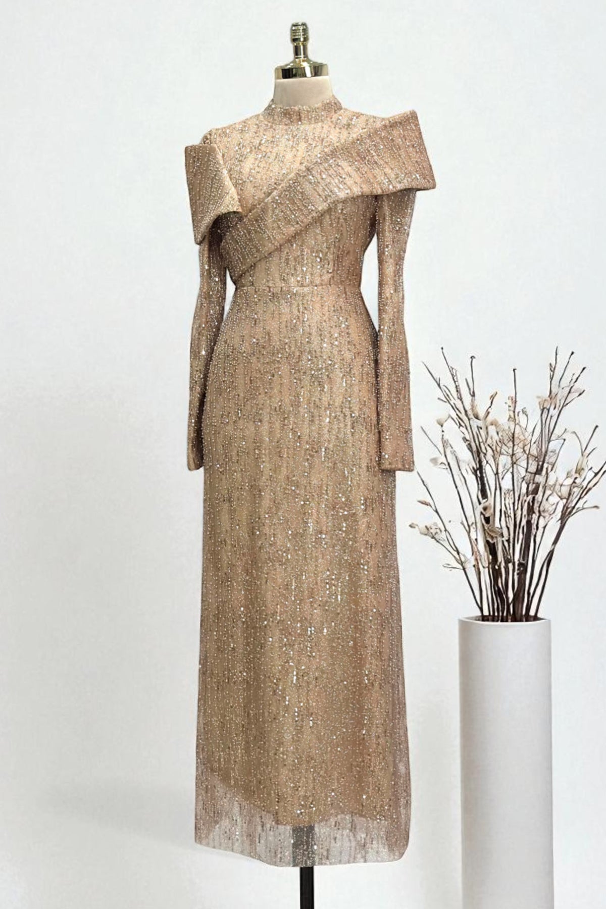 Beria Abiye - NKBRA0711