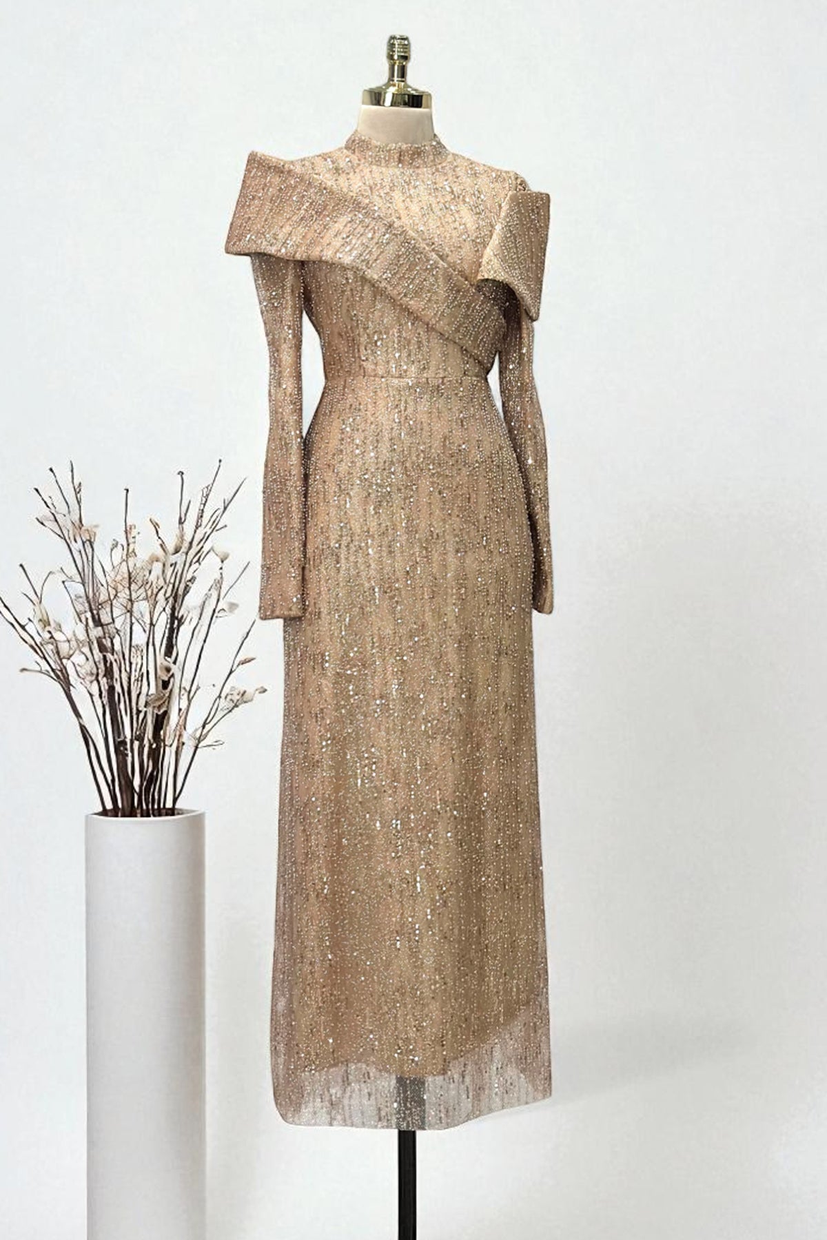 Beria Abiye - NKBRA0711