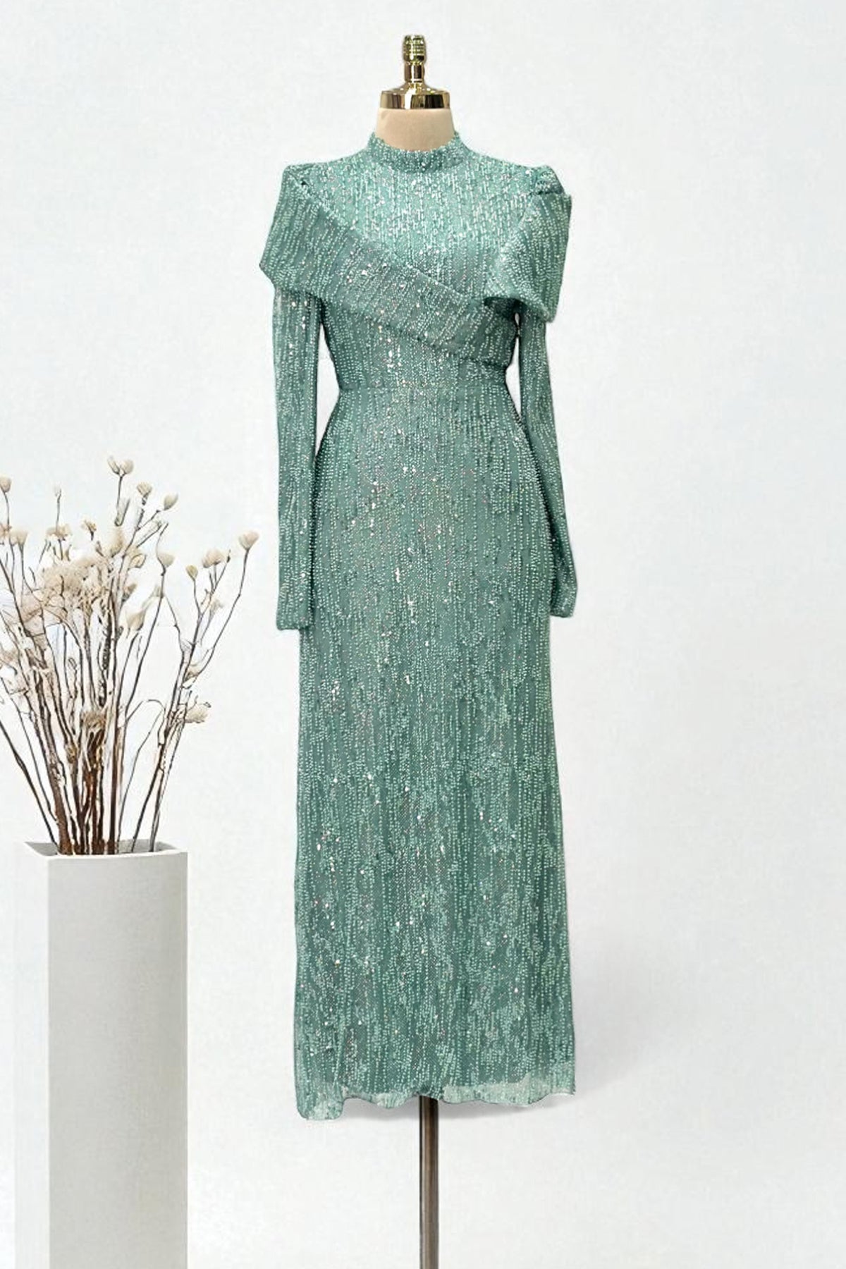 Beria Abiye - NKBRA0711