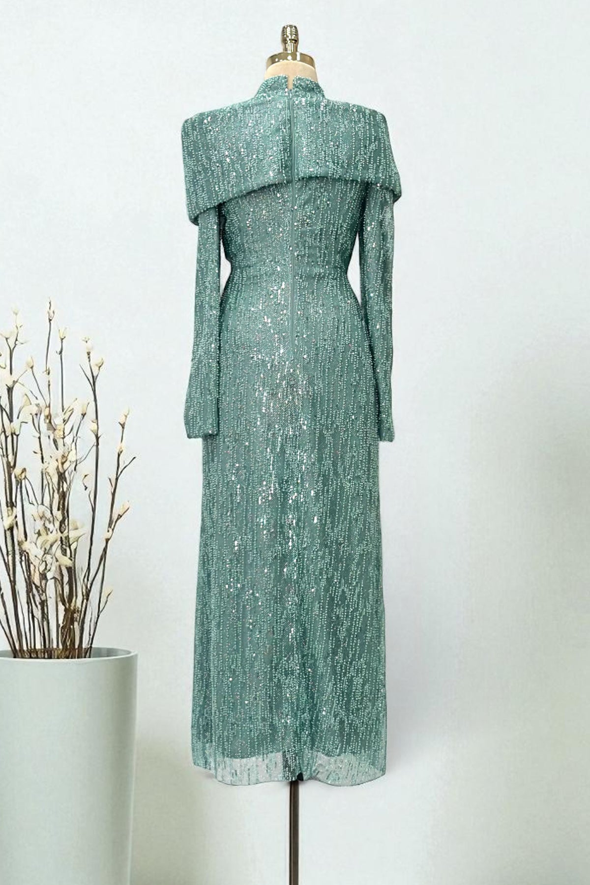 Beria Abiye - NKBRA0711