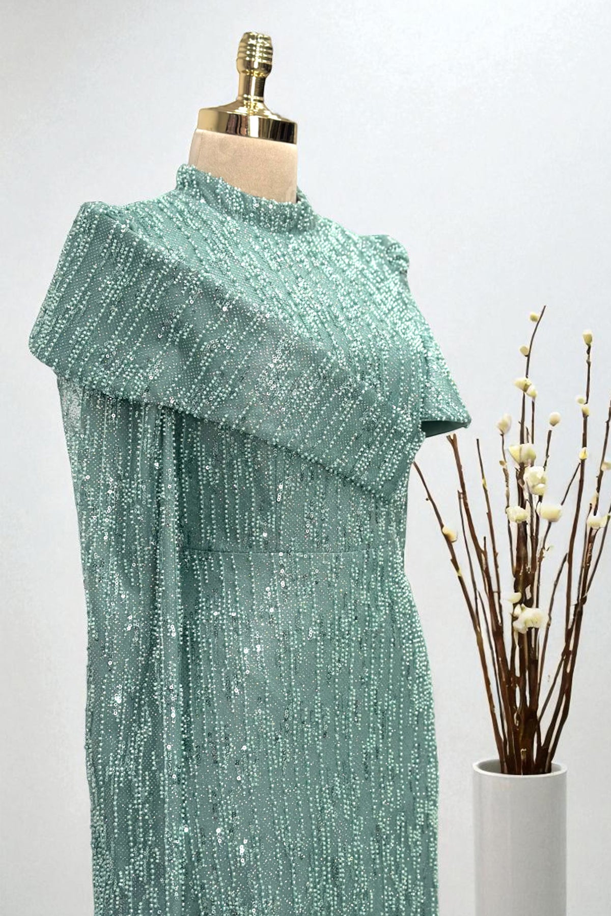 Beria Abiye - NKBRA0711