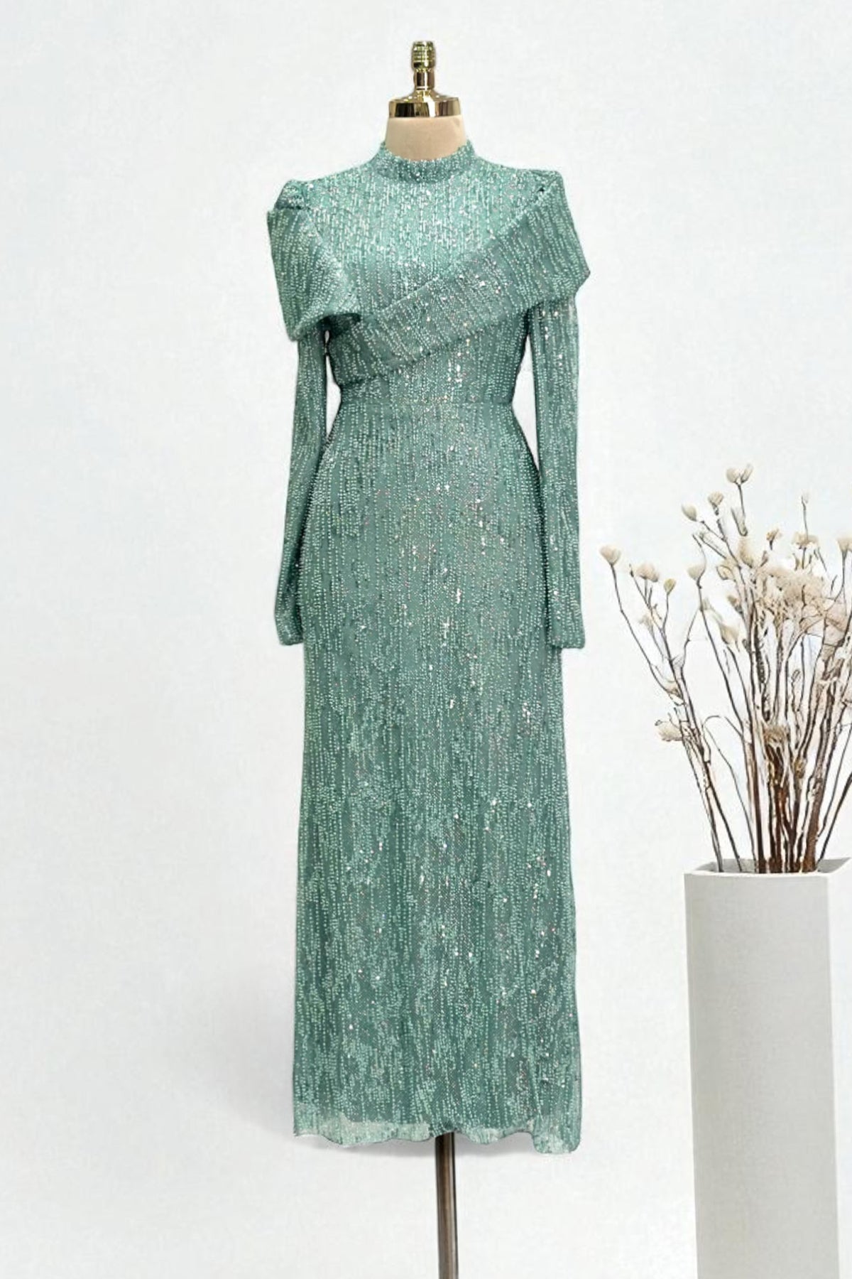 Beria Abiye - NKBRA0711