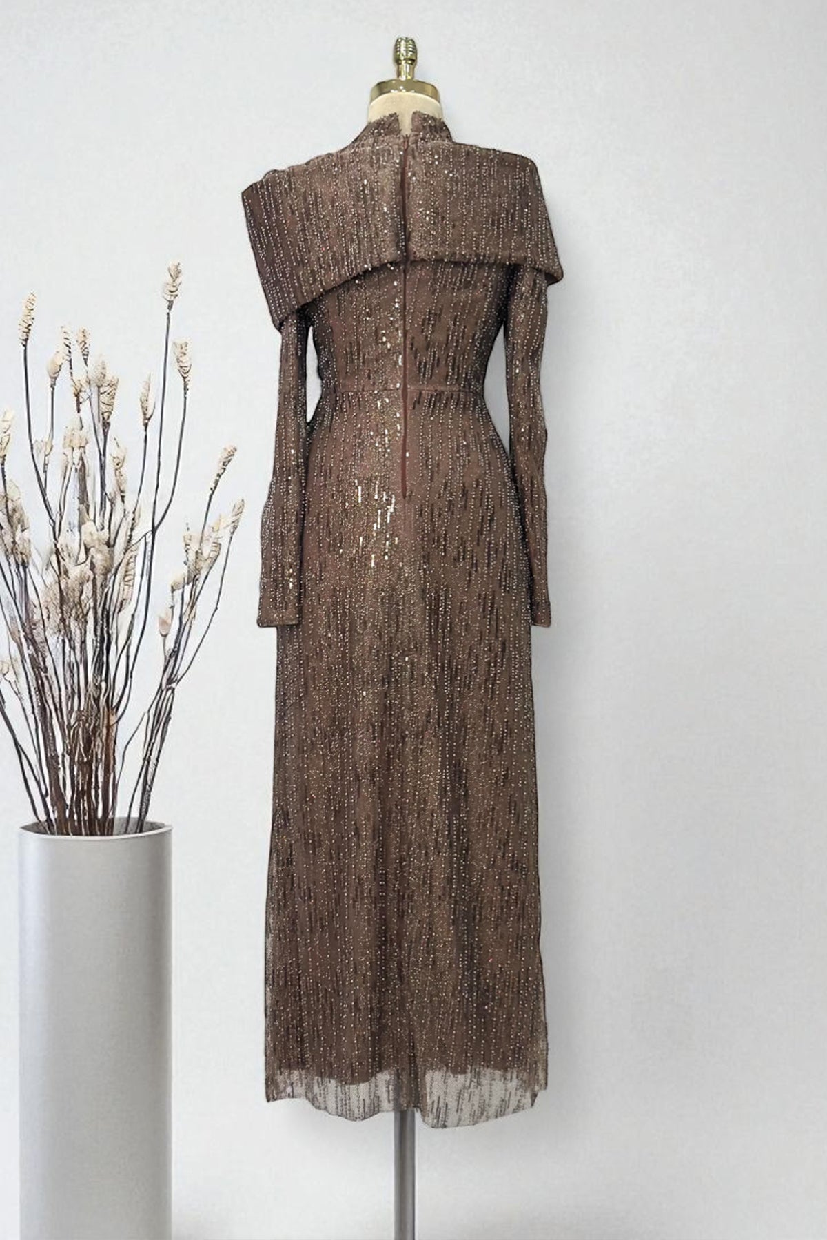 Beria Abiye - NKBRA0711