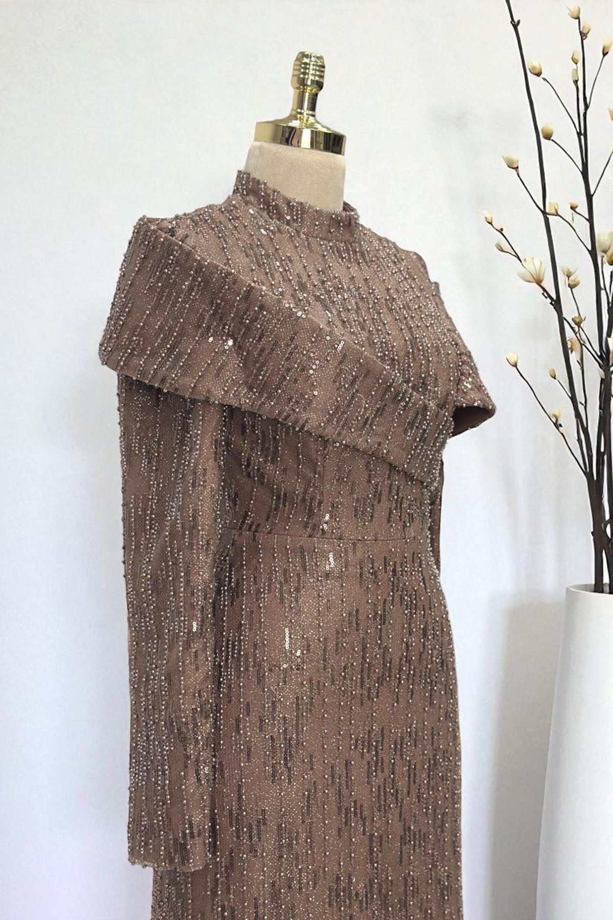 Beria Abiye - NKBRA0711