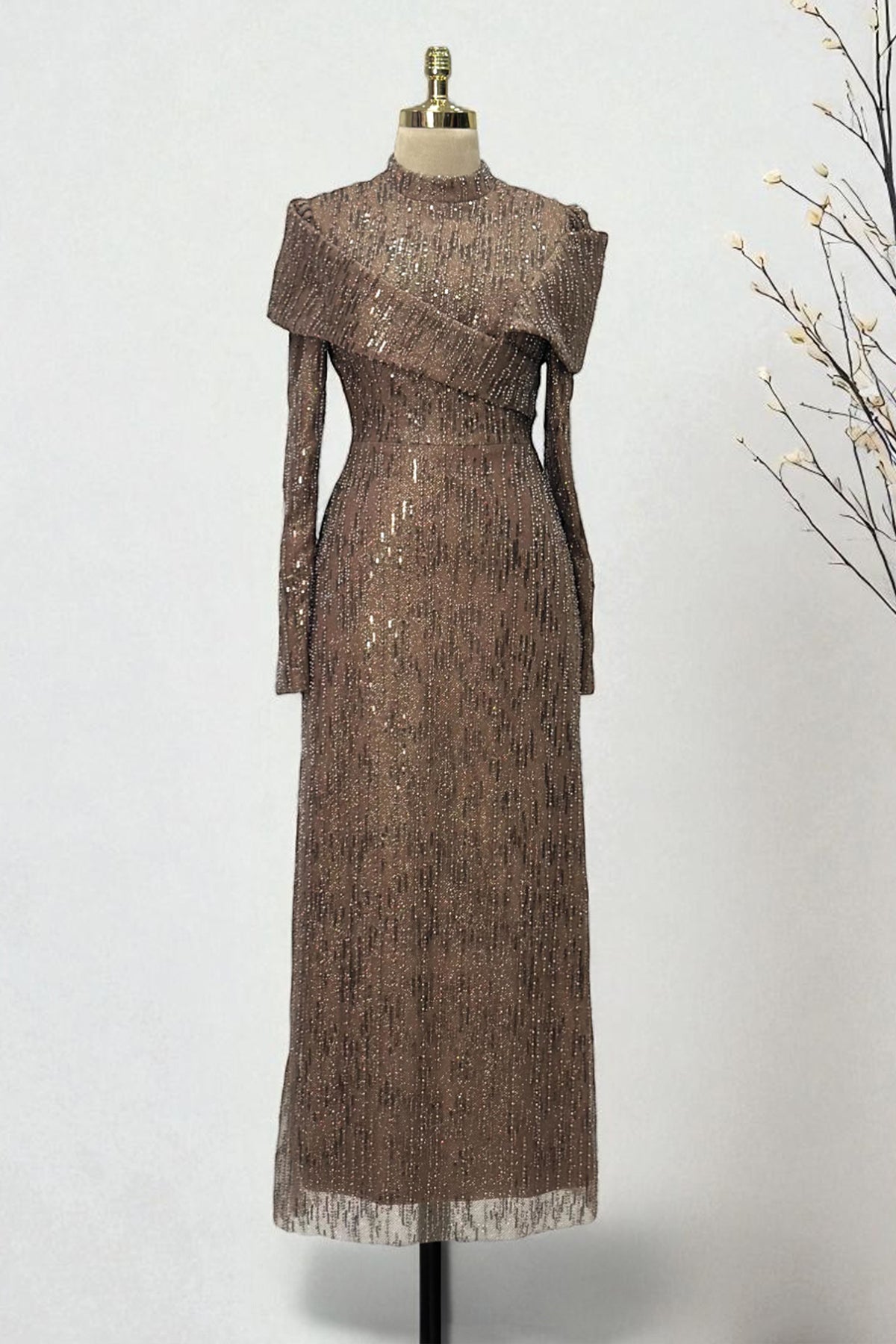 Beria Abiye - NKBRA0711