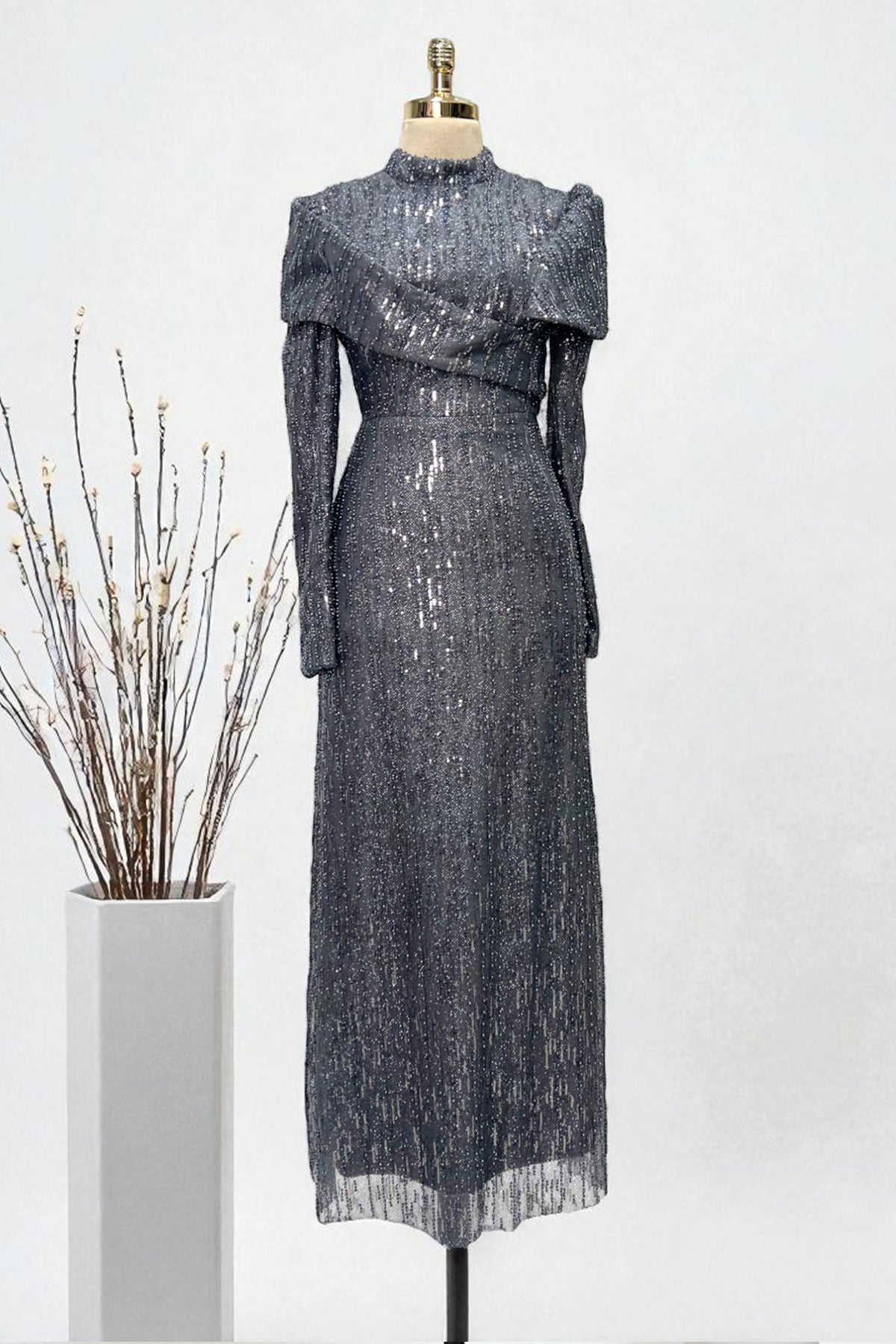 Beria Abiye - NKBRA0711