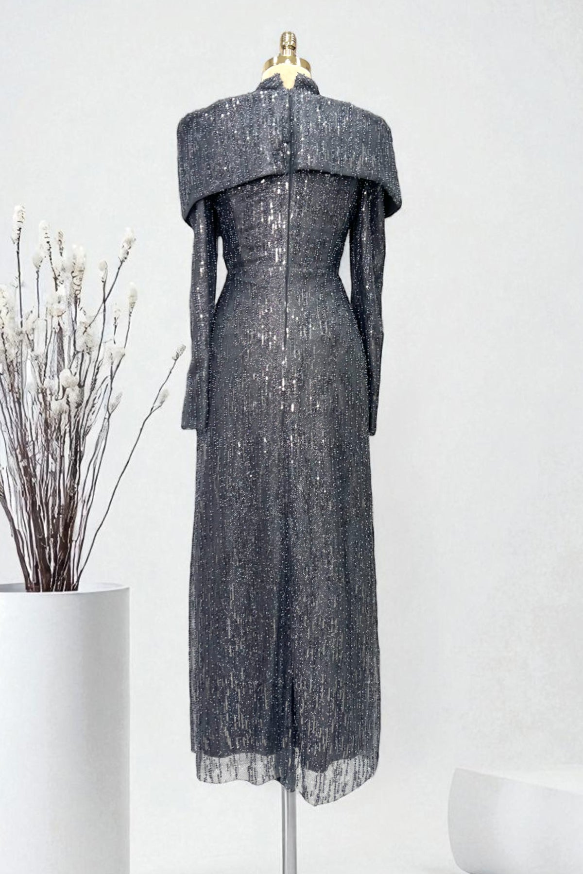 Beria Abiye - NKBRA0711