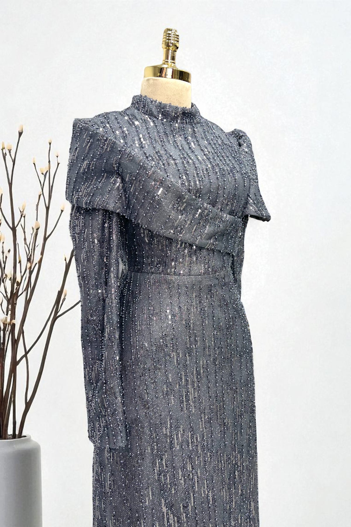 Beria Abiye - NKBRA0711