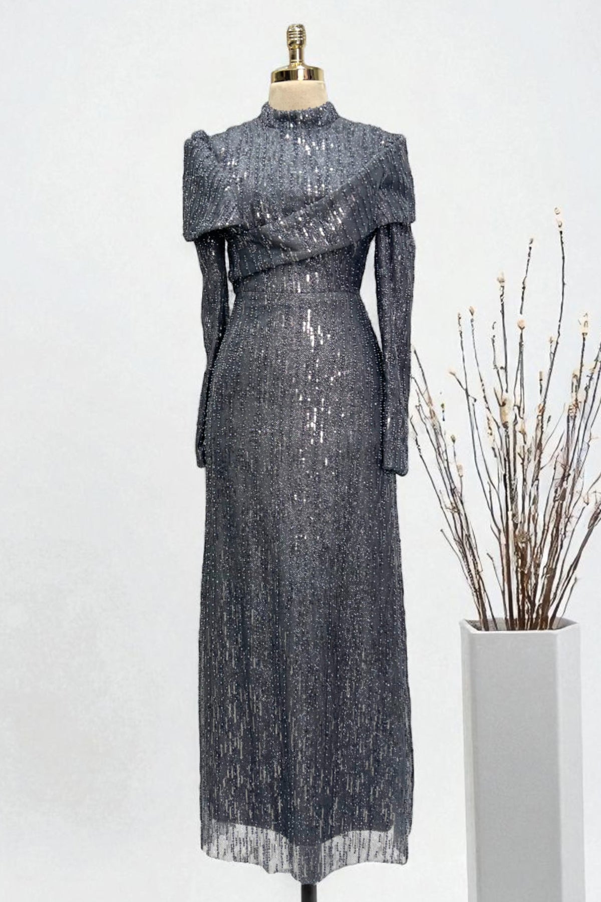 Beria Abiye - NKBRA0711