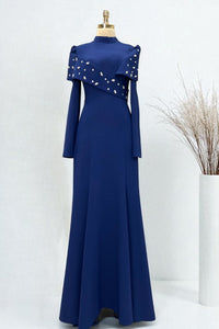 Bronte Abiye - NKBRT0911