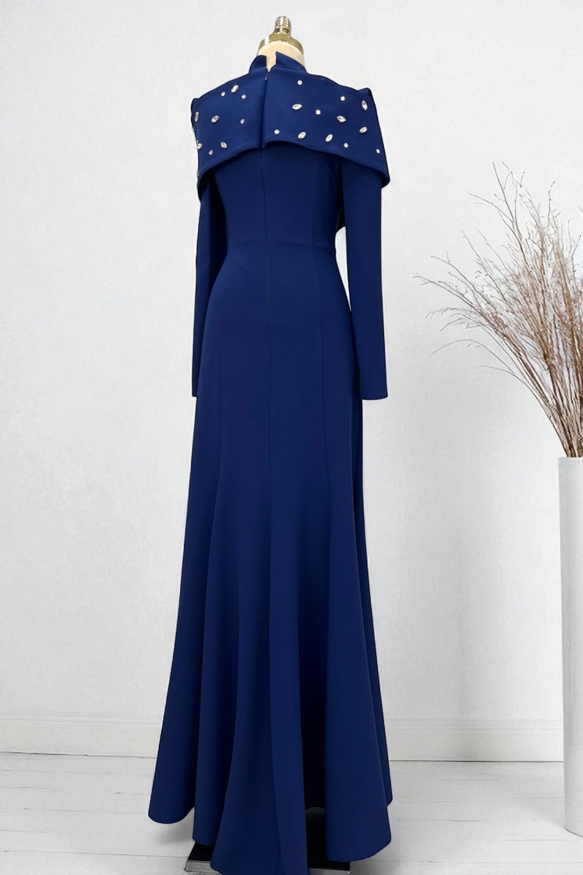 Bronte Abiye - NKBRT0911