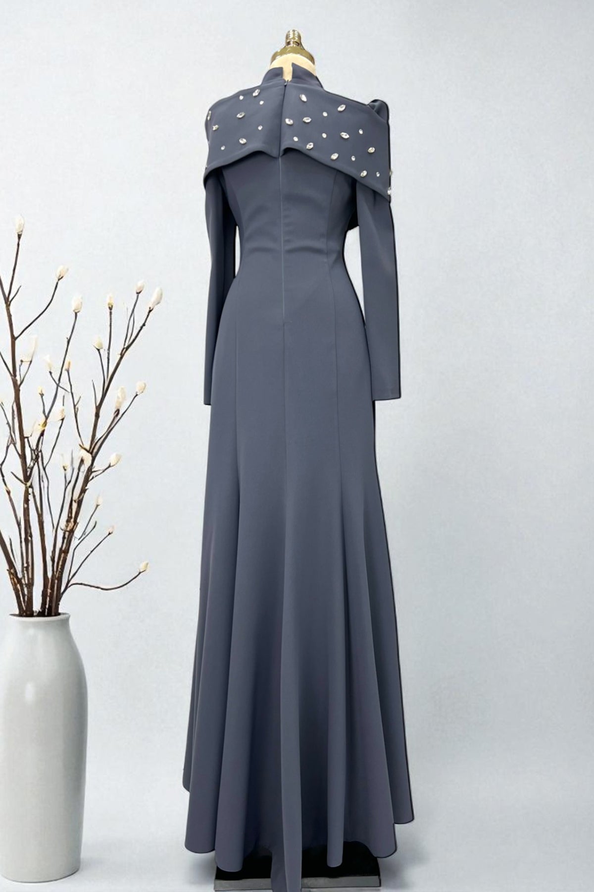 Bronte Abiye - NKBRT0911