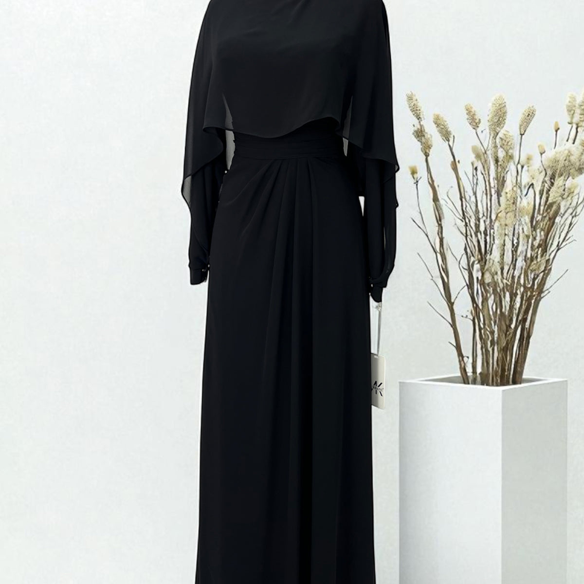 Anjeya Abiye - NKANJ0911