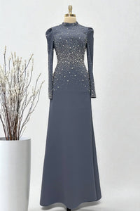 Eftelya Abiye - NKEFT1211